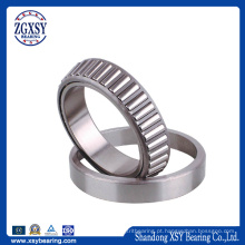 Rolamento barato Bearing30211 de rolos cônicos